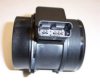 PEUGE 1920AG Air Mass Sensor